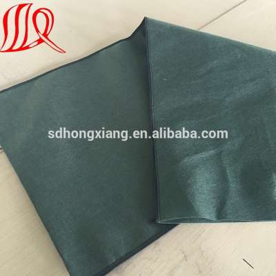 Ecological Geotextile sand bag for slope protection