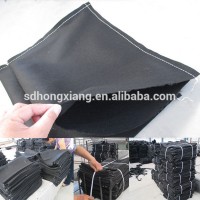 Geotextile Geo bag Sand bag